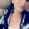 Valeria James - @valeriajames - TikTok