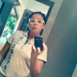 valeria_mendez_stiles - @valeria_james_styles - Instagram
