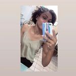 Valéria James - @valeria_james_4308 - Instagram