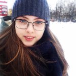 @_valeria_johnson_ - Instagram