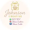Johnson Creative - @valeriajohnsoncreative - TikTok