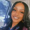 Val - @valeriajohnson25 - TikTok