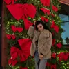Valeria  Johnson - @valeriajohnson - TikTok