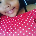 Valeria Elizabeth Johnson - @valeriajohnson148 - Instagram