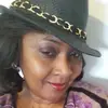 Valeria Johnson377 - @valeriajohnson377 - TikTok