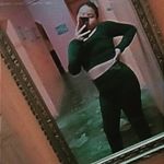 Valeria Johnson - @valeriajohnson44 - Instagram