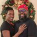 Valeria Johnson - Facebook