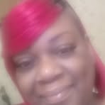Valeria Johnson - Facebook