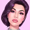 Valeria Johnson - @valeriavjohnson - TikTok
