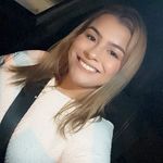 Valeria Johnson - @valjohnson_ - Instagram