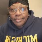 Valeria Johnson - Facebook