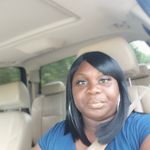 Valeria Johnson - @valeriajohnson302 - Instagram