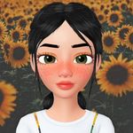 ᴠᴀʟᴇʀɪᴀ ᴊᴏʜɴsᴏɴ - @valeriajohnson_18 - Instagram