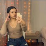 valeria johnson - @valeee_zapataa - Instagram