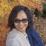 Valeria Johnson - Facebook