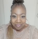 Valeria Johnson - Facebook