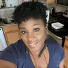 Valeria Johnson - @valeriajohnson7 - TikTok