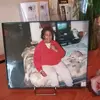 Valeria Johnson - @valeria.johnson2 - TikTok
