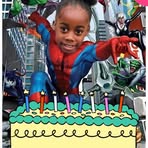 Valeria Johnson - Facebook