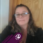 Valeria Johnson - Facebook