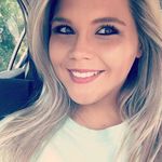 Valeria Raina Johnson - @valeria_johnson - Instagram