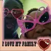 valeriajohnson297 - @valeriajohnson297 - TikTok