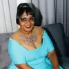 valeriajohnson38 - @valeriajohnson38 - TikTok