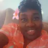 valeriajohnson3 - @valeriajohnson3 - TikTok