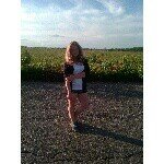 Валерия Царь - @valeria__king - Instagram