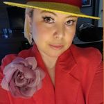 Marcely Valeria King - @marcelyking - Instagram