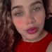 Valeria King - Facebook