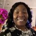 Valeria King - Facebook