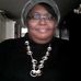 Valeria King - Facebook