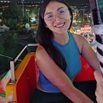 Valeria King - @valeriaking - Instagram