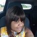 Valeria King - Facebook