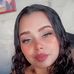 Valeria King - Facebook