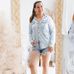 Valeria King - Facebook