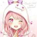 Valeria King - Facebook