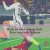 Valeria King - @valeria.king8 - TikTok