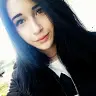 Valeria King - @valeriaking6 - TikTok