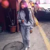 VALERIA KING - @user3052365899118vvv - TikTok