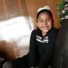 Valeria King - @valeriaking1 - TikTok