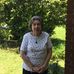 Valeria King - Facebook