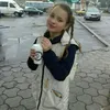 Valeria King - @1200.lerok2006 - TikTok