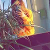Valeria King - @леракинг - TikTok