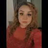Valeria Kings - @valeriakings - TikTok