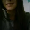 ValeriaKing - @valeriaking - TikTok