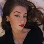 Valeria - @vale_riamanna - Instagram