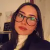 Valeria - @valeriamannina - TikTok
