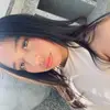 𝑉𝑎𝑙𝑒𝑟𝑖𝑎 - @valeriaalemannn - TikTok